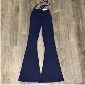 🌓Firm Price🌗 offline by aerie real me strappy flare